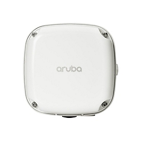 HPE Aruba AP-567EX (RW) - Hazardous Location