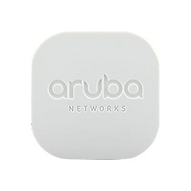 HPE Aruba Beacon - Bluetooth LE Bake (Packung