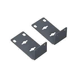 HPE Aruba - Montagesatz für Netzwerkgeräte