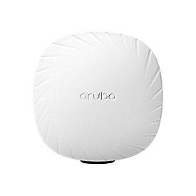 HPE Aruba Networking AP-503-RW - Campus - Accesspoint
