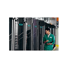 HPE Aruba Networking AP-ANT-311 - Antenne - Triband