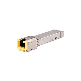 HPE Aruba Networking - SFP (Mini-GBIC)-Transceiver-Modul