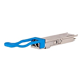 HPE Aruba - QSFP28 Empfängermodul - 100GbE