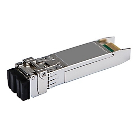 HPE Aruba - SFP56 Empfängermodul - 50GbE - 50GBase-LR