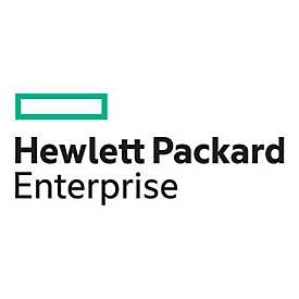 HPE Data Encryption - License To Use (elektronische Bereitstellung) - 1 Speicher-Array - für HPE 3PAR StoreServ 8200