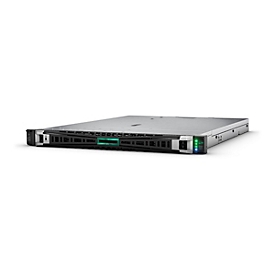 HPE Dl320 Gen11 4510 - Server - Xeon Silber