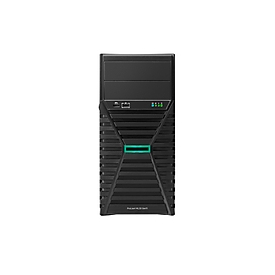 HPE E ProLiant Ml30 Gen11 E-2434 - Server - 3,4 GHz