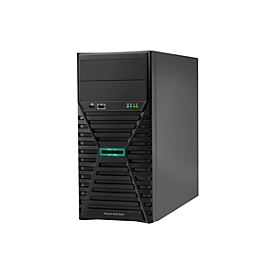 HPE E ProLiant Ml30 Gen11 E-2436 - Server - 2,9 GHz