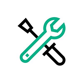 HPE Foundation Care Next Business Day Service - Serviceerweiterung - Arbeitszeit und Ersatzteile - 5 Jahre - Vor-Ort - 9x5