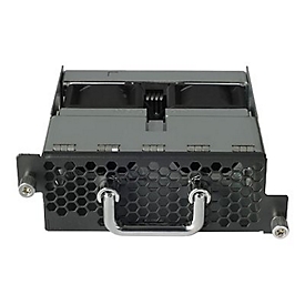 HPE Front to Back Airflow Fan Tray - Gebläseplatte