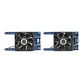 HPE Max Performance - System-Gebläseeinheit
