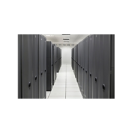 HPE MegaRAID 408i-o - Speicher-Controller - 8 Sender/Kanal - SATA 6Gb/s / SAS 12Gb/s / PCIe 4.0 (NVMe)
