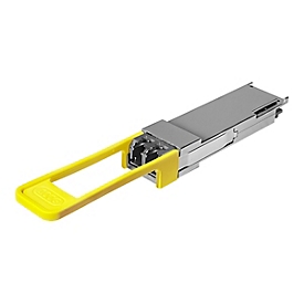 HPE Networking 100G Lr Qsfp28 Lc 1 - Transceiver