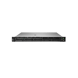 HPE ProLiant Compute Dl320 Gen12 6515P - Server - 2,3 GHz