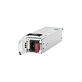 HPE ProLiant Compute Dl360 Gen12 8Sff - Controller