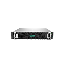 HPE ProLiant Compute Dl380 Gen12 6505P - Server - 2,2 GHz