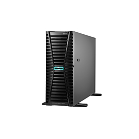 HPE ProLiant Compute ML350 Gen12 6515P - Server - 2,4 GHz