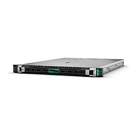 HPE ProLiant DL320 Gen11 4510 - Server - Xeon Silber