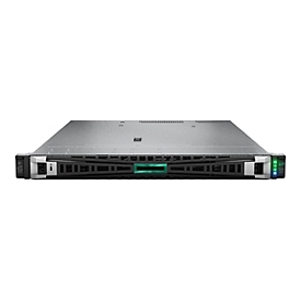 HPE ProLiant Dl325 Gen11 9115 - Server - AMD EPYC