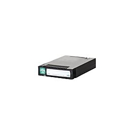 HPE RDX - RDX Kartusche - 500 GB / 1 TB - für ProLiant MicroServer Gen10; Imation RDX Removable Hard Disk Storage System