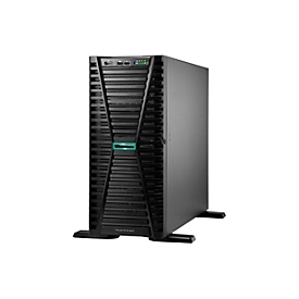 HPE SC ProLiant ML110 Gen11 5416S - Server - Xeon DP