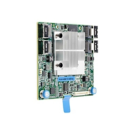 HPE Smart Array P816i-a SR Gen10 - Speichercontroller (RAID)