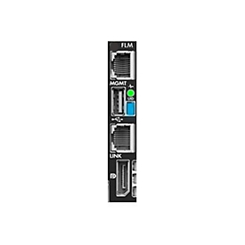 HPE Synergy Frame Link Module - Erweiterungsmodul