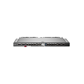 HPE Virtual Connect SE Module - Erweiterungsmodul