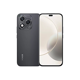 Huawei 400 Lite - Smartphone - 256 GB