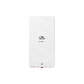 Huawei AP AP271E 11be indoor 2+2 dual bands smart antenna USB - Access Point - 3,57 Gbps