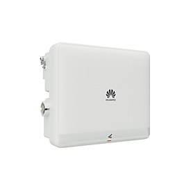 Huawei AP AP772 11be outdoor 2+4 dual bands omnidirectional antenna USB BLE - 1 Gbps - 64 Bit