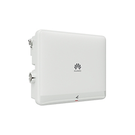 Huawei AP AP772E 11ax outdoor 2+4 dual bands directional antenna USB BLE - Access Point - 1 Gbps