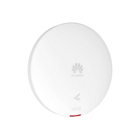 Huawei AP362 - Accesspoint - 2.4 GHz, 5 GHz