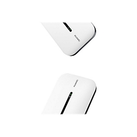 Huawei E5576-320 - Mobiler Hotspot - 4G LTE - 150 Mbps - 802.11b/g/n