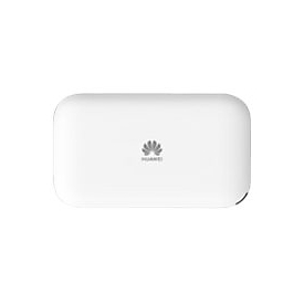 Huawei E5576-320 - Mobiler Hotspot - 4G LTE - 150 Mbps - 802.11b/g/n