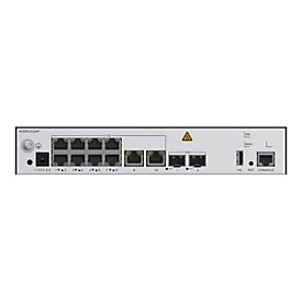 Huawei eKitEngine AC650-512AP - Accesspoint