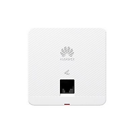Huawei eKitEngine AP162E - Accesspoint - Wi-Fi 6