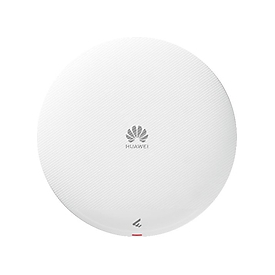 Huawei eKitEngine AP362E - Accesspoint - 1GbE
