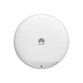 Huawei eKitEngine AP572 - Accesspoint - Wi-Fi