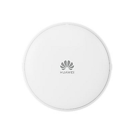Huawei eKitEngine AP673 - Accesspoint - Wi-Fi 7 - Wi-Fi 6 - Wi-Fi 7 - 2.4 GHz, 5 GHz, 6 GHz