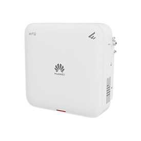 Huawei eKitEngine AP700 Series AP761 - Accesspoint