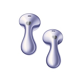 Huawei FreeBuds 6 - True Wireless-Kopfhörer mit