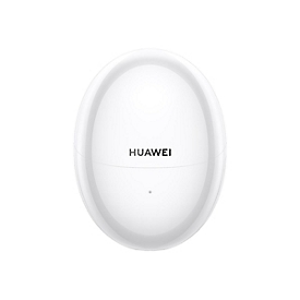 Huawei FreeBuds 6 - True Wireless-Kopfhörer mit