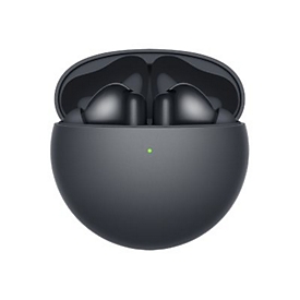 Huawei FreeBuds 7i - True Wireless-Kopfhörer