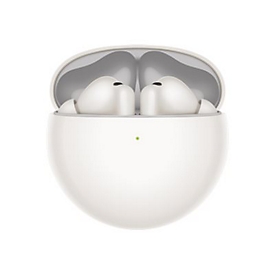 Huawei FreeBuds 7i - True Wireless-Kopfhörer