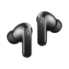 Huawei FreeBuds Pro 5 - True Wireless-Kopfhörer