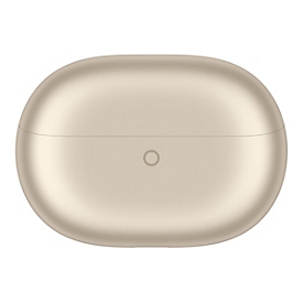 Huawei FreeBuds Pro 5 - True Wireless-Kopfhörer