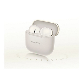 Huawei FreeBuds SE 3 - True Wireless-Kopfhörer mit Mikrofon - im Ohr - Bluetooth - beige