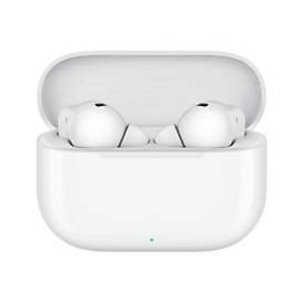 Huawei FreeBuds SE 4 - True Wireless-Kopfhörer