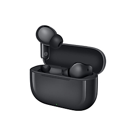 Huawei FreeBuds SE 4 - True Wireless-Kopfhörer